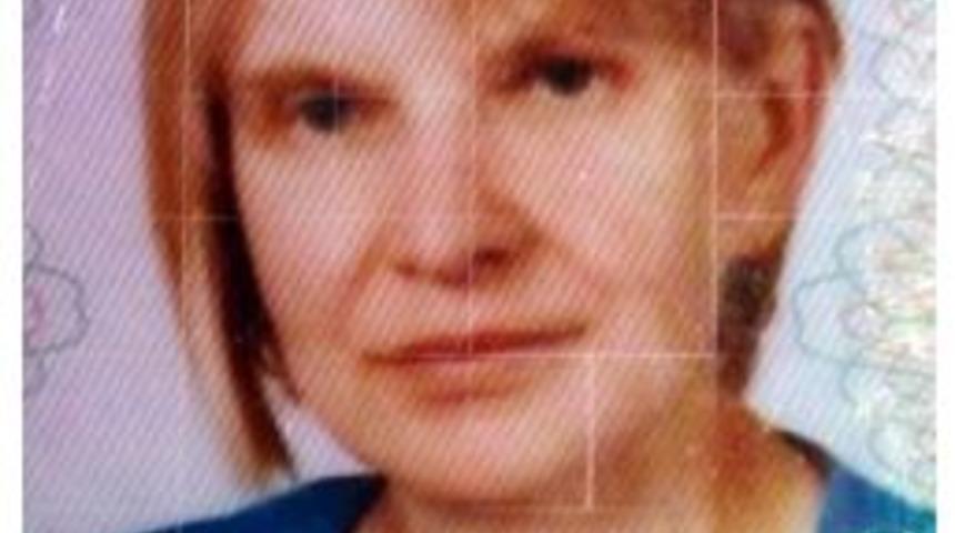 Kazada Ağır Yaralanan Alman Turist Hayatını Kaybetti