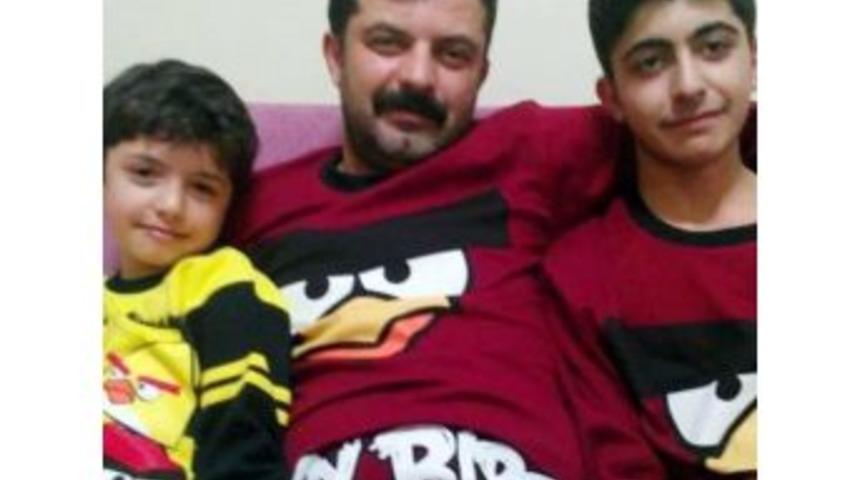 Batman&rsquo;daki Saldırıda Yaralanan Komiser Yardımcısı Şehit Oldu