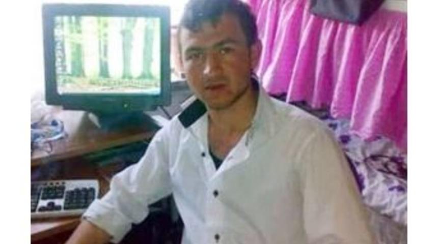 18 Yaşındaki Gen&ccedil; Kadın 2 Aylık Eşi Tarafından &Ouml;ld&uuml;r&uuml;ld&uuml;