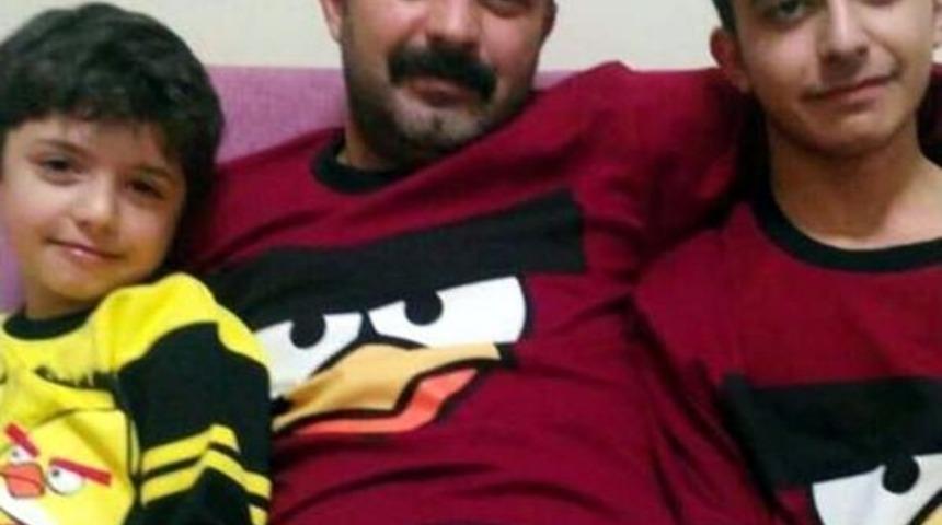 Pkk, Batman'da Polis Aracını Taradı: 1 Komiser, 1 Polis Yaralı (4)