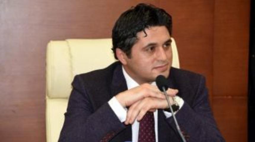 Aliağa&rsquo;da K&uuml;lt&uuml;r Buluşmaları Etkinliği İptal Edildi