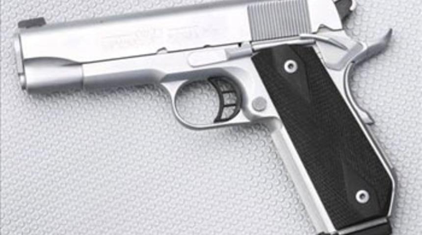 T&uuml;rklere &ouml;zg&uuml; alışkanlıklar