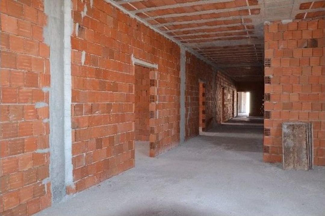 (&ouml;zel Haber) T&uuml;rkiye&rsquo;nin En B&uuml;y&uuml;k Kızılay Binası Balıkesir&rsquo;de Yapılıyor