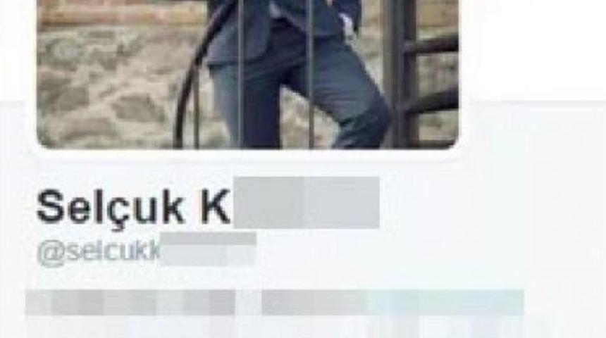 Meslektaşının &Ouml;ld&uuml;r&uuml;lmesine Sevinen Doktora Inceleme