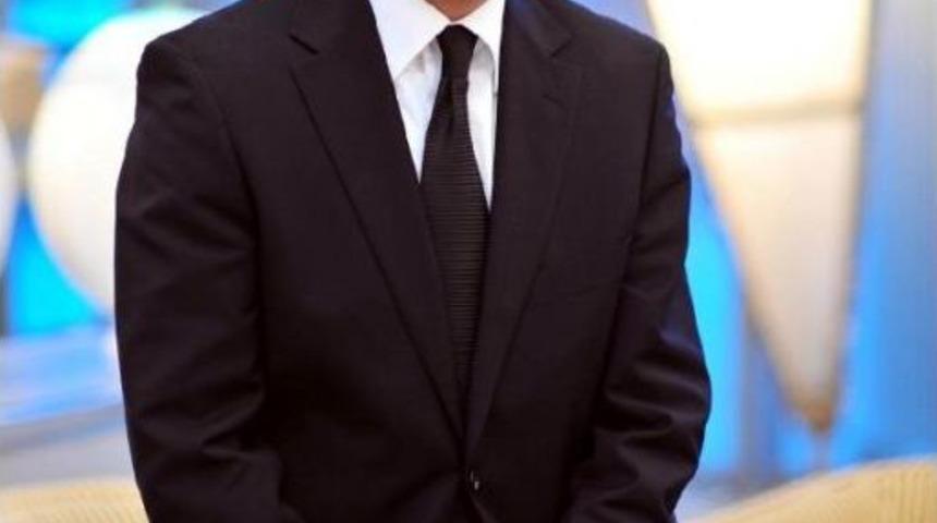 Bayramda 400 Bin Kişi Sahilde, 100 Bin Kişi Yurtdışında