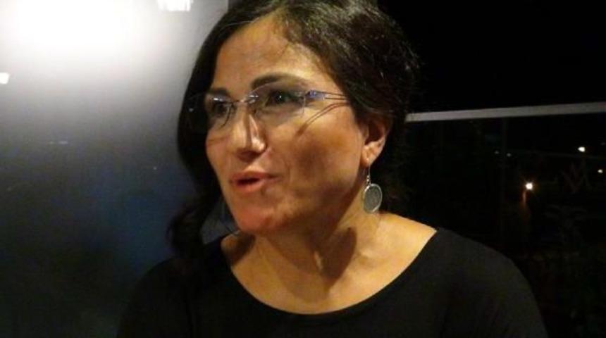 Dostluk Konseri G&uuml;venlik Gerek&ccedil;esiyle Iptal Edildi