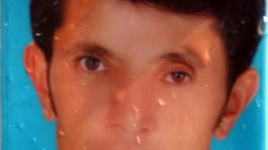 45 Dakikalık M&uuml;dahaleye Rağmen Kurtarılamadı