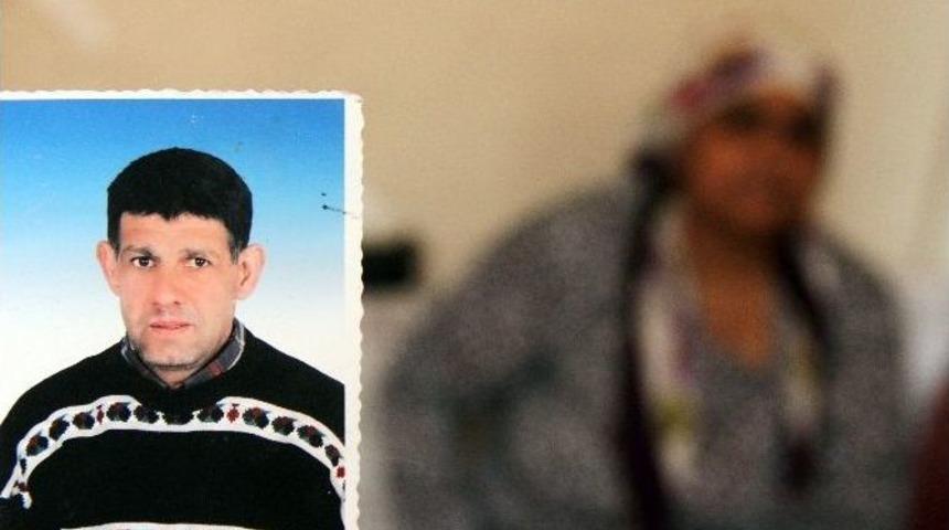 Engelli Şahıstan 10 G&uuml;nd&uuml;r Haber Alınamıyor