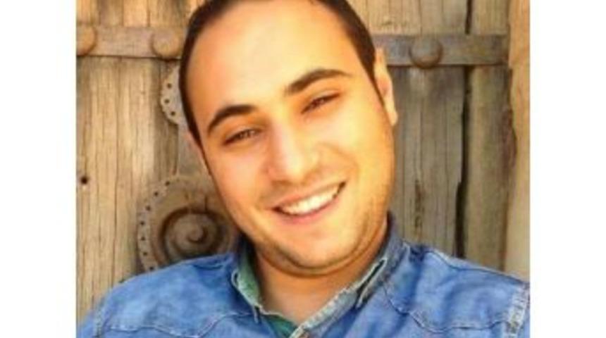 Alanyalı Şehit Polisin Adı Parkta Yaşayacak