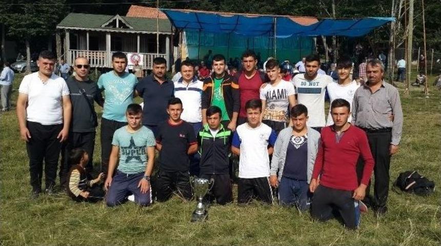 Verizk&ouml;pr&uuml;, G&uuml;reşte T&uuml;rkiye İkincisi Oldu