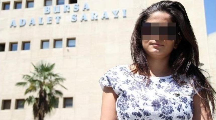 "kiralık Katilim Var" İddiasına Facebook Fotoğraflarıyla Su&ccedil; Duyurusu