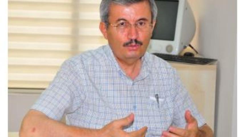 Mhp'li Balkız: G&ouml;rdes Barajı'ndaki Hatanın Sorumluları Yargılansın