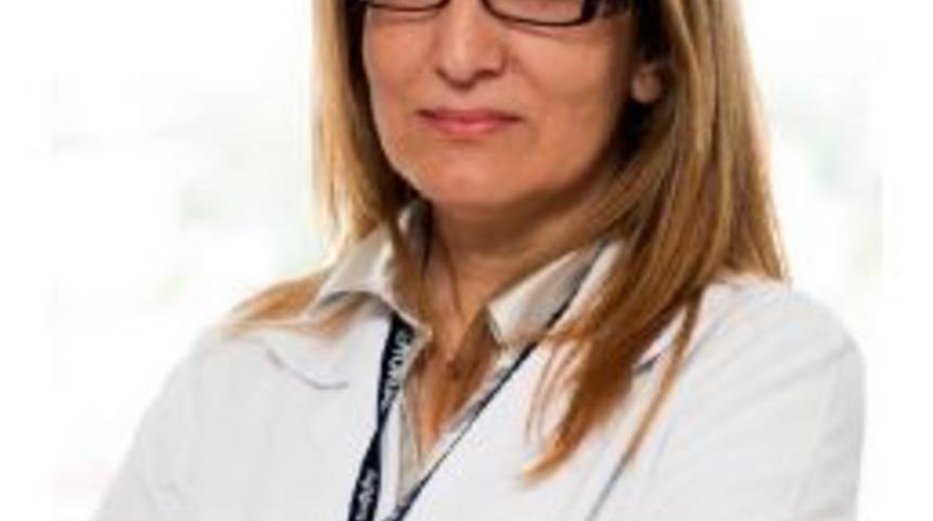 Diyetisyen Tulgar: Gazlı I&ccedil;ecekler Yerine Su, Ayran Ve Soda T&uuml;ketilmeli