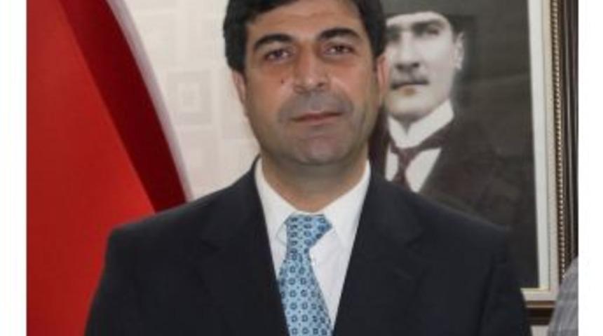 Kızılay&rsquo;dan Kurban Vekaleti A&ccedil;ıklaması