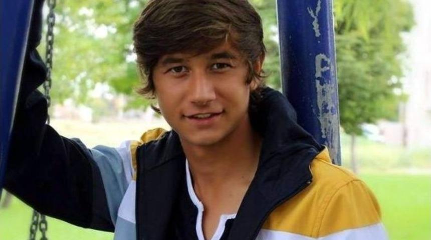 Mehmet T&uuml;rker, Eskişehirspor&rsquo;da K&uuml;tahya&rsquo;nın Gururu Oldu