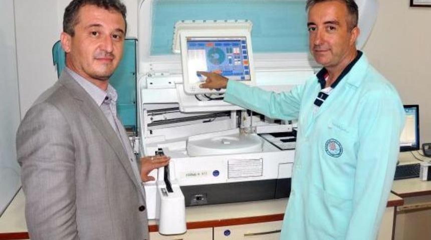 Abd'liler Ilacı, Hangi Derde Deva Olduğunu T&uuml;rkler Buldu