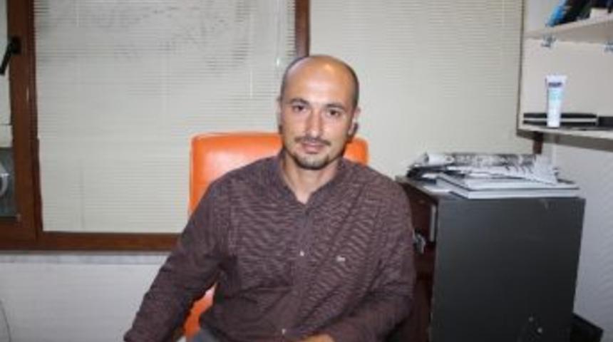 Turizmcilerin Hedefi Konaklama S&uuml;resini Uzatmak