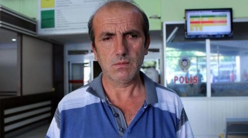 Organlarıyla &Uuml;&ccedil; Kişiye Umut Oldu