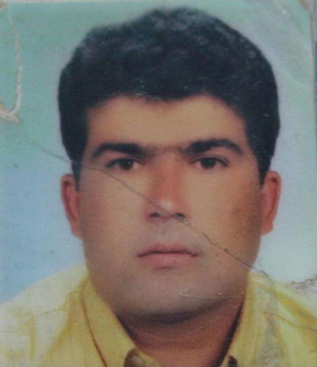 Organlarıyla &Uuml;&ccedil; Kişiye Umut Oldu 2