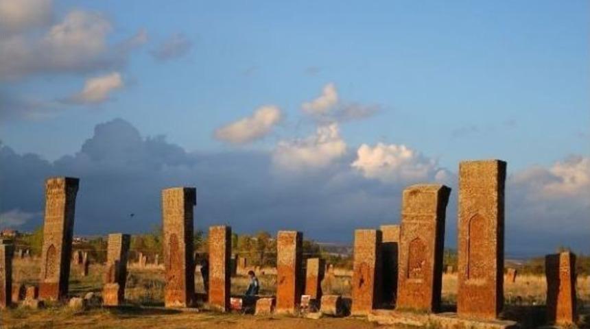Bitlis&rsquo;teki M&uuml;zeler Ziyaret&ccedil;ilerini Bekliyor