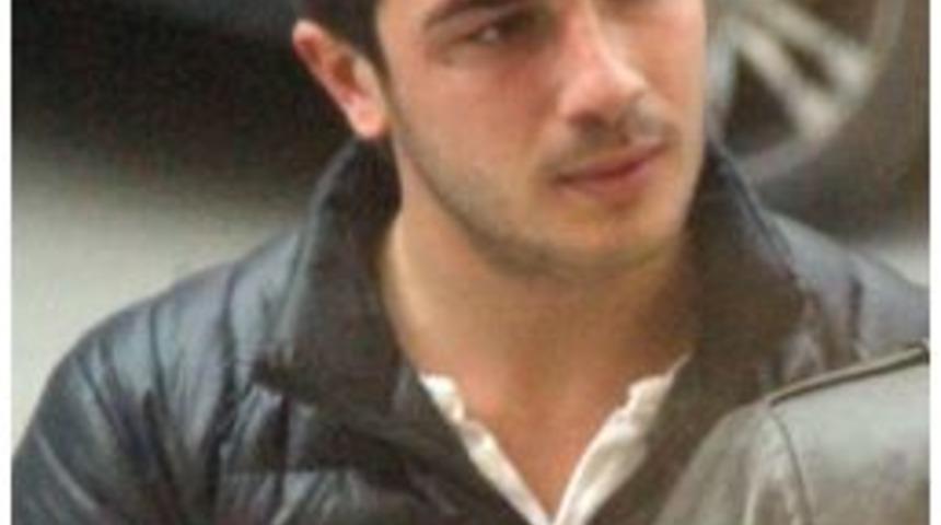 11. Kattan D&uuml;şerek &Ouml;l&uuml;me 4 G&ouml;zaltı