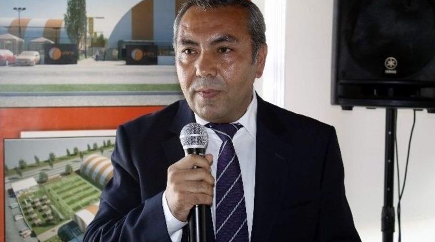 Antalya&rsquo;da &Ccedil;ocuklarda Su&ccedil; Oranının D&uuml;ş&uuml;r&uuml;lmesi Projesi