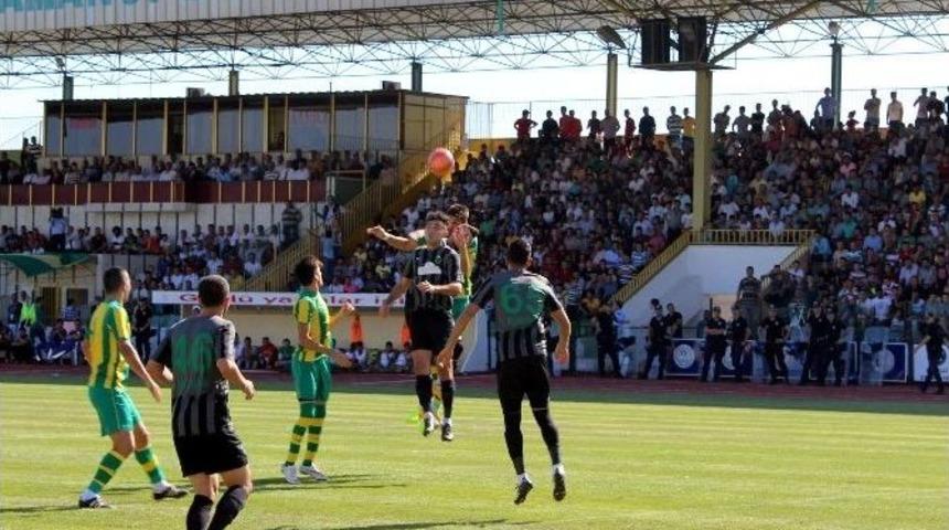 Ziraat T&uuml;rkiye Kupası