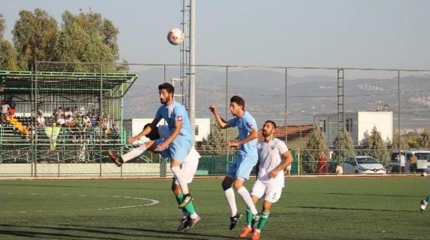 Ziraat T&uuml;rkiye Kupası