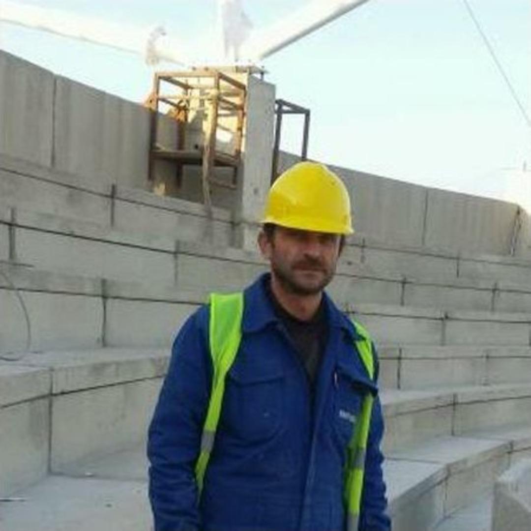 Irak&rsquo;ta Ka&ccedil;ırılan İş&ccedil;ilerin Ailelerin Endişeli Bekleyişi S&uuml;r&uuml;yor