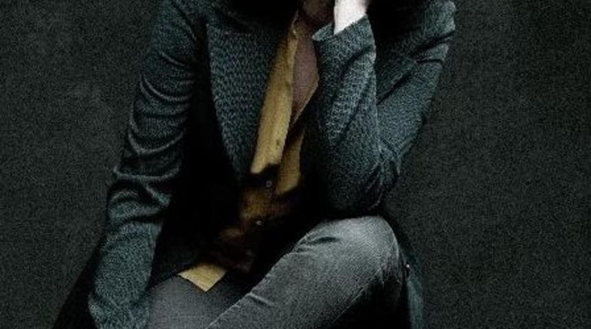 Muratpaşa S&ouml;yleşileri&rsquo;nin Konuğu Ece Temelkuran