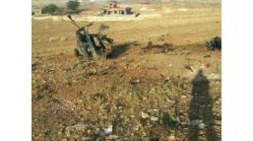 Mardin&rsquo;de Polise Hain Saldırı: 4 Şehit