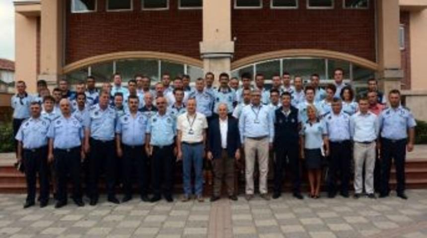 Tav ‘sualtından Çanakkale’ Fotoğraf Sergisini Ağırlıyor