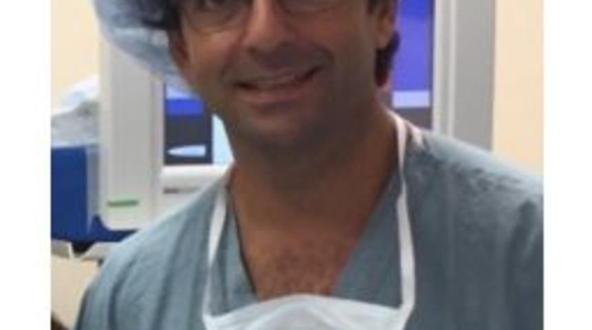 &Ccedil;ift &Ccedil;ene Ameliyatlarıyla Uyku Apnesine Son