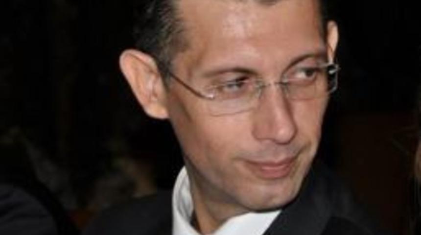 Sinpaş Denizli Basket&rsquo;te Menajerliğe Ayvalıoğlu Getirildi