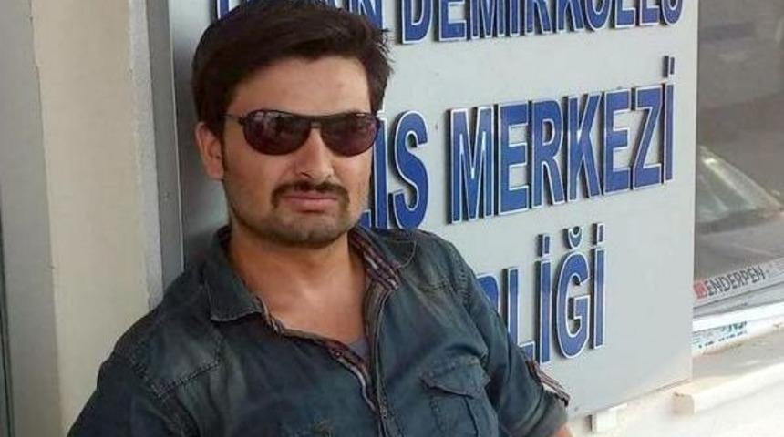 Pkk Darge&ccedil;it'te Polise Saldırdı: 4 Şehit (3)