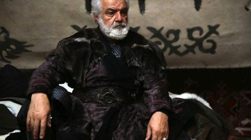 Malatya Uluslararası Film Festivali&rsquo;nde Onur &Ouml;d&uuml;l&uuml; Alacak İsimler Belli Oldu