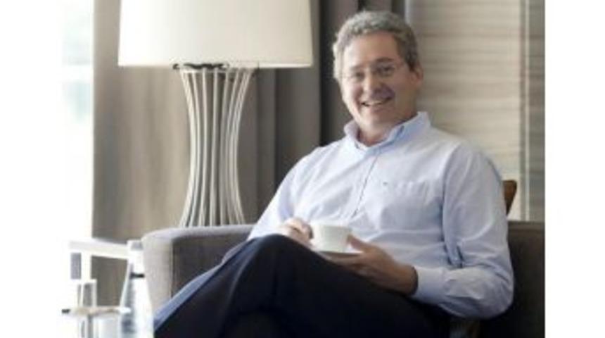 G20 Otelinde 8 M&uuml;d&uuml;r&uuml;n Işine Son Verildi