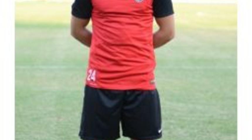 Recep Niyaz, Denizlispor&rsquo;la Antrenmana &Ccedil;ıktı