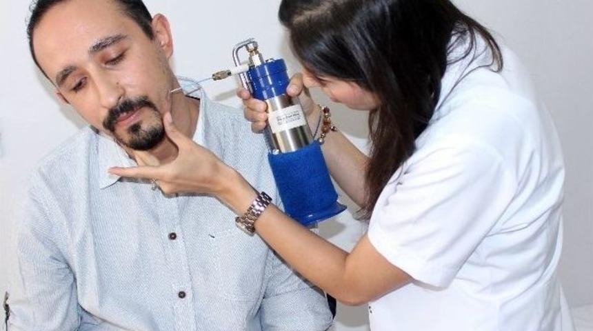 &Ccedil;ocuk Yaşlardaki G&uuml;neş Yanıkları Deri Kanserine Neden Olabilir