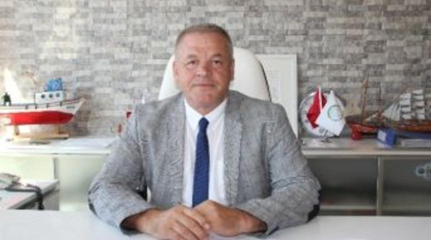 Tarımın &Ouml;n&uuml;ndeki En B&uuml;y&uuml;k Engel Arazilerin B&ouml;l&uuml;nmesi