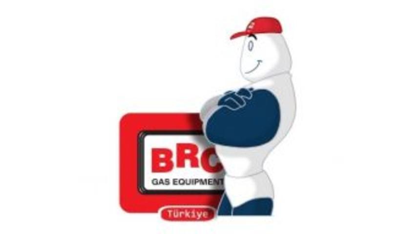 Brc T&uuml;rkiye&rsquo;deki 20. Yılını Kutluyor