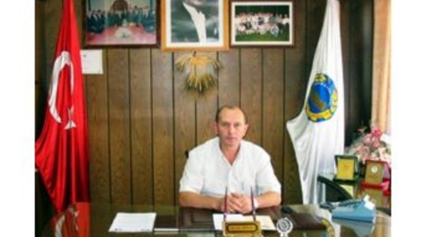 G&ouml;nen&rsquo;de &Ccedil;eltiğin Fiyat Belirsizliğine Tepki