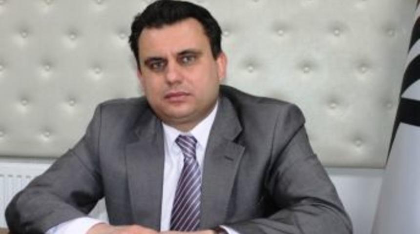 Van&rsquo;da 2014 Yılında 459 Kurs D&uuml;zenlendi