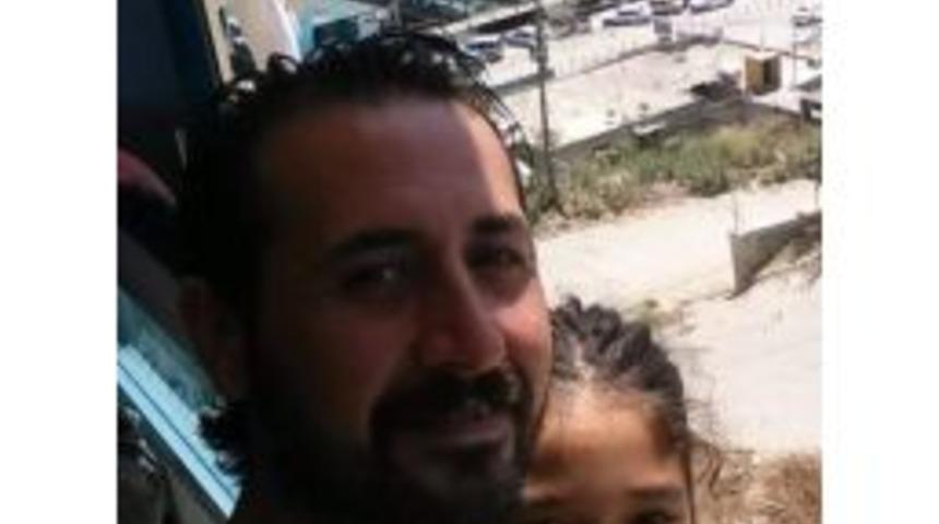 Ceyhan&rsquo;da Trafik Kazası: 1 &Ouml;l&uuml;