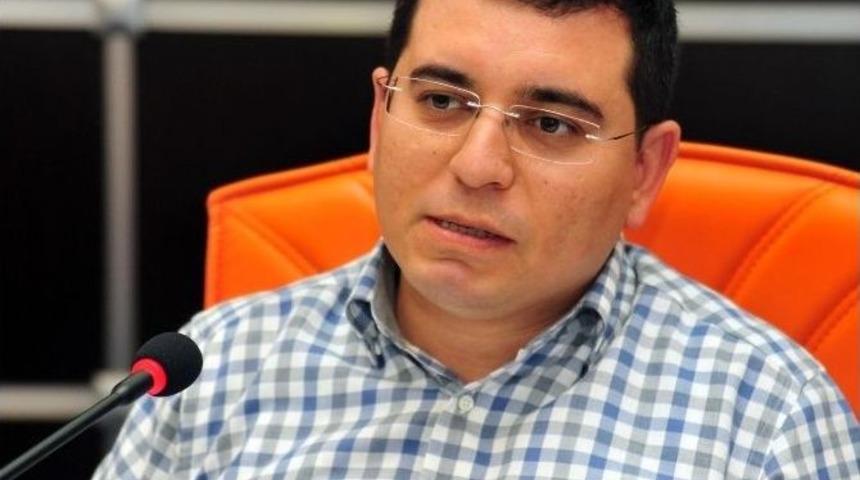 Dopingli &Ccedil;ıkan Milli Atletin İsminin Verildiği Cadde, Şehit Askerin İsmiyle Değiştirildi