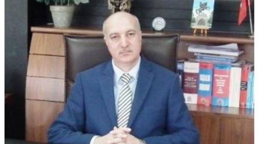 Gss Borcundan Kurtulmak İ&ccedil;in Son G&uuml;n 30 Eyl&uuml;l