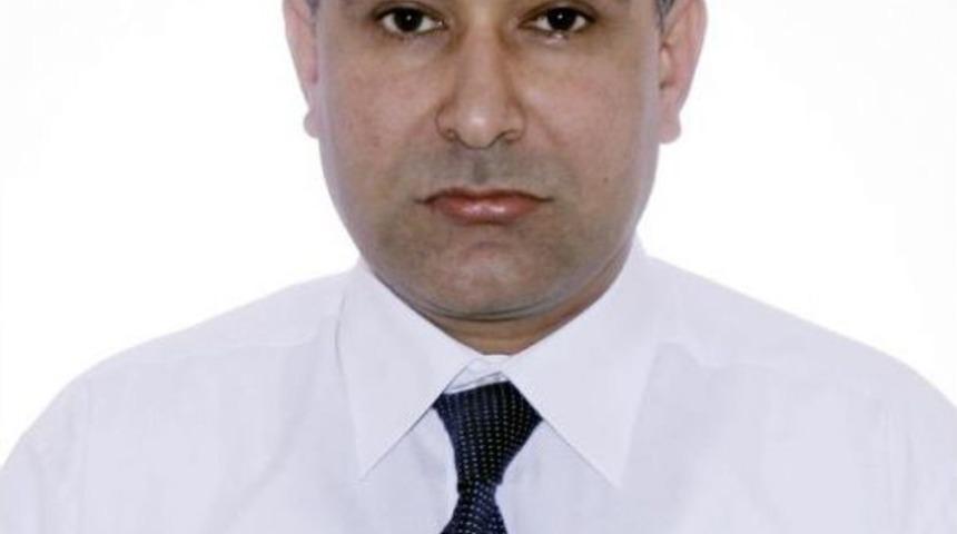 Alanya'ya Şehit Ateşi D&uuml;şt&uuml; (2)