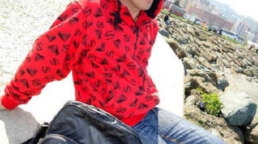 Trabzon&rsquo;Daki Bı&ccedil;aklı Cinayetin Altından Eşcinsel Ilişki &Ccedil;ıktı