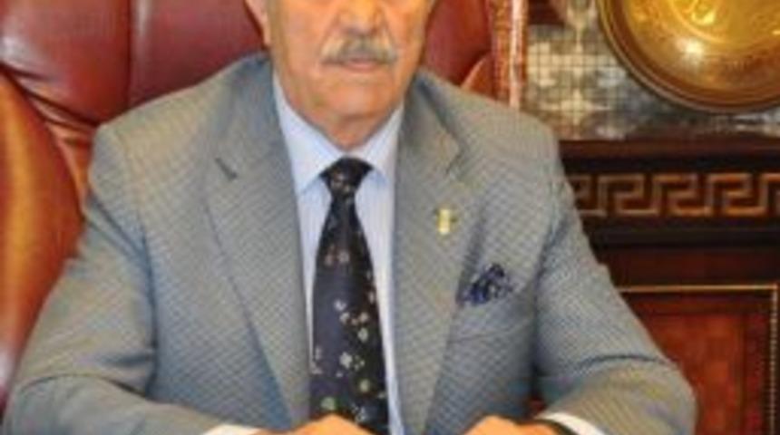 Ter&ouml;r Olayları Esnafı Olumsuz Etkiledi