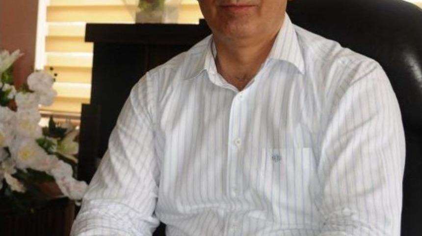 Kozaklı&rsquo;Da Yatak Kapasitesi N&uuml;fusu Aşıyor